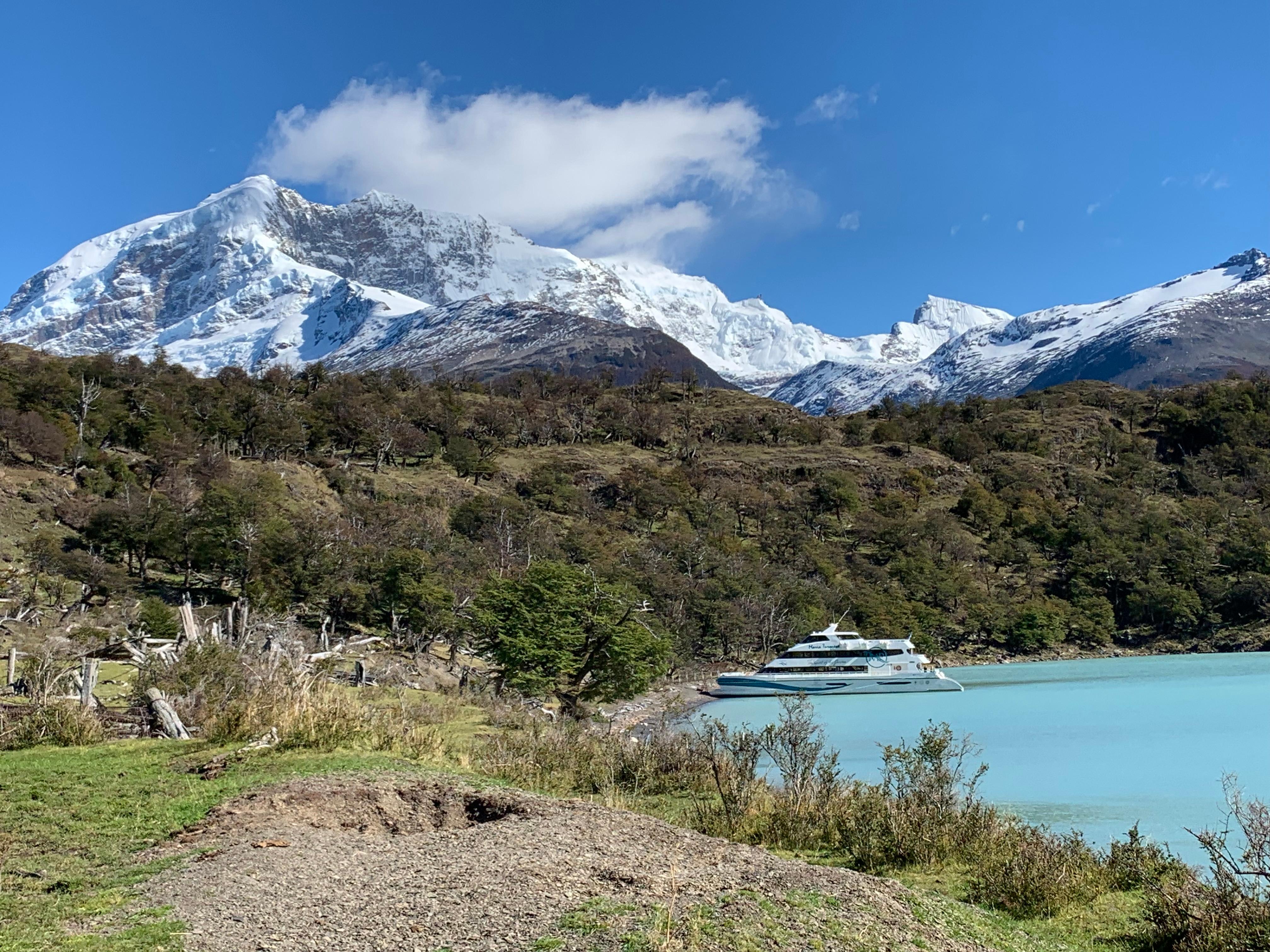 Argentina